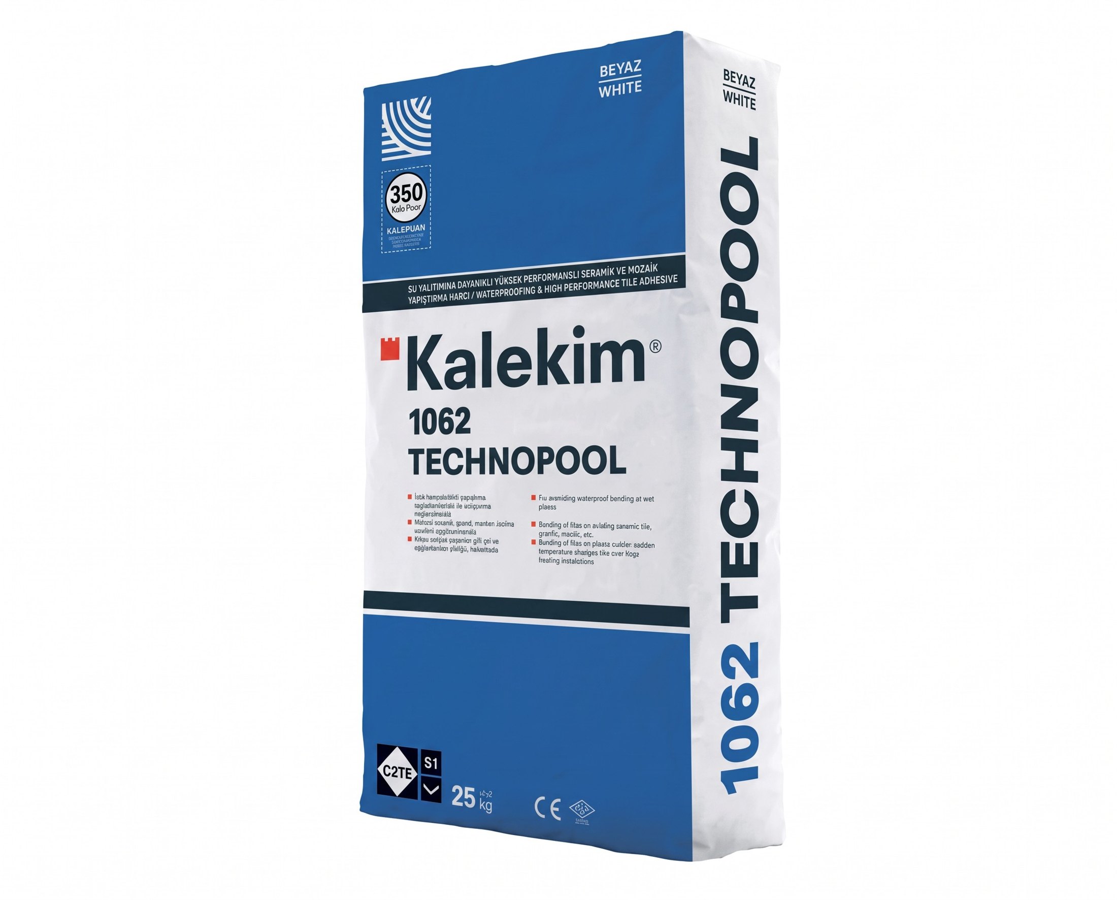 1062 Technopool - C2TE - S2