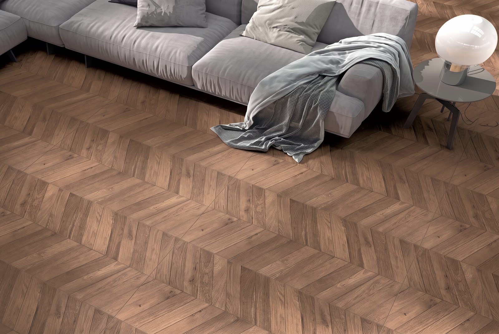 Nordic Wood