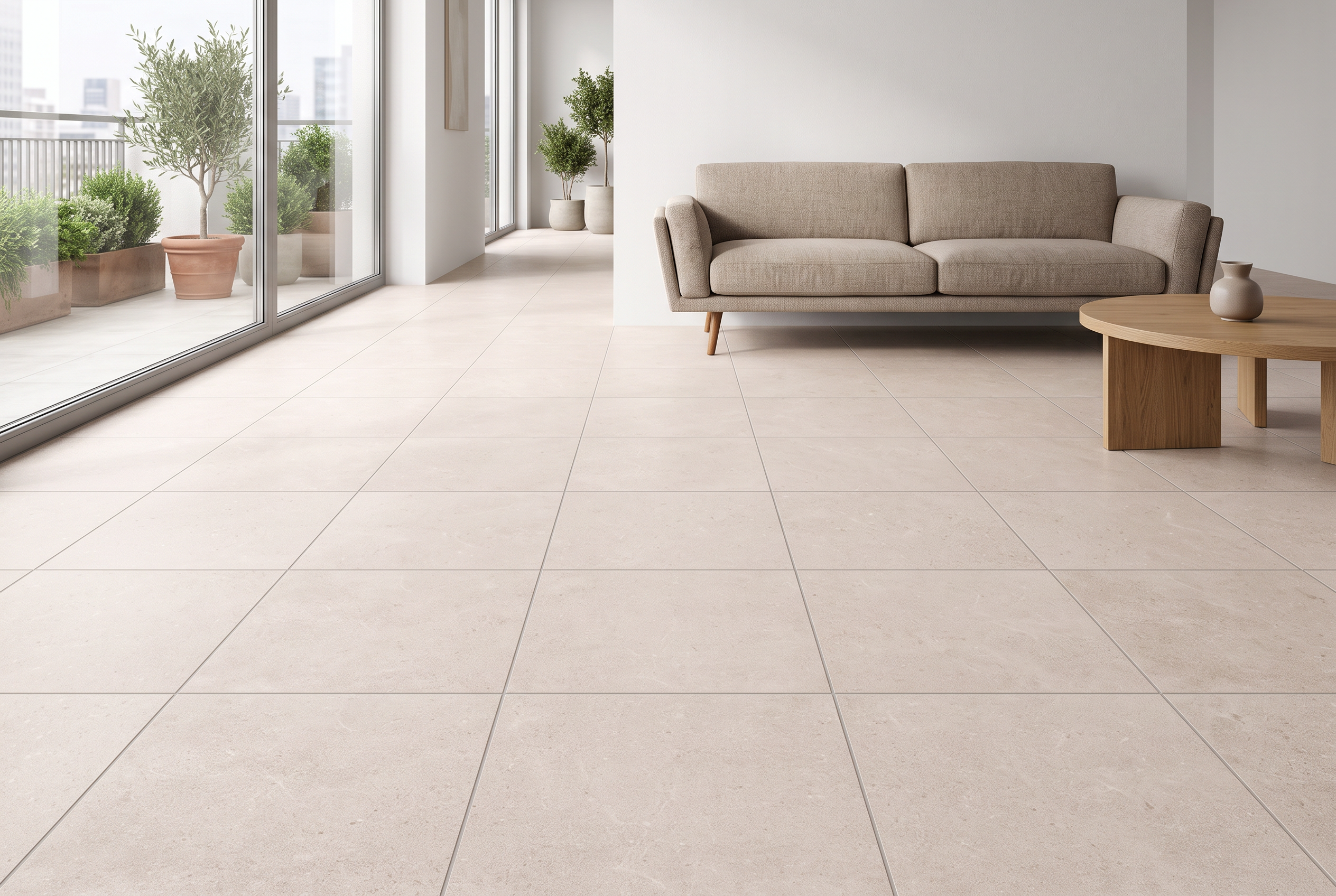 Padova Bone Rectified