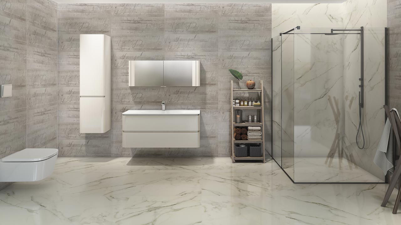 Salle virtuelle 1 NGK Carrelage