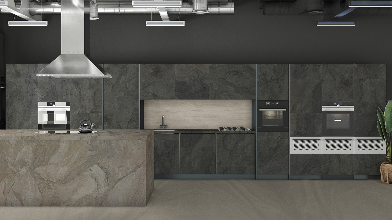 Salle virtuelle 5 NGK Carrelage