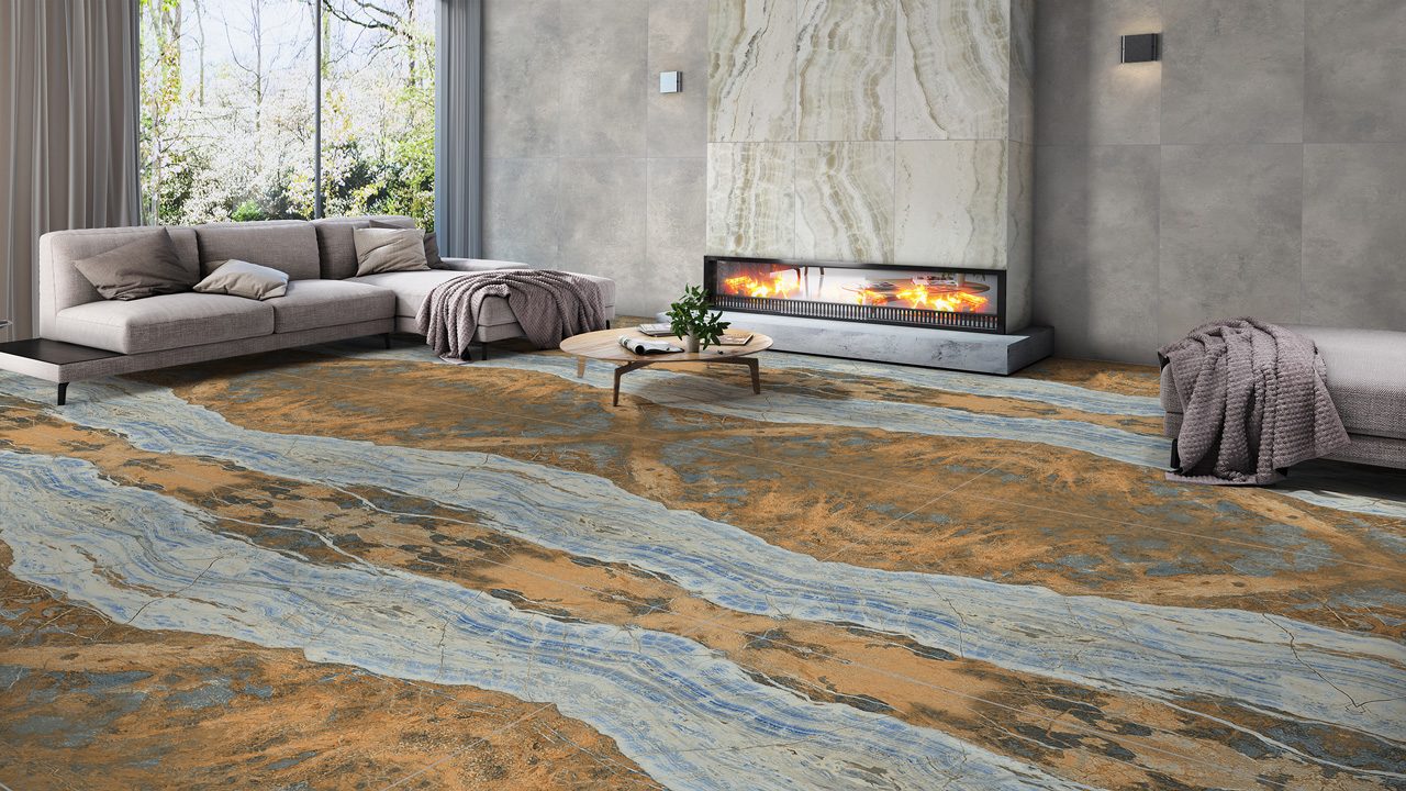 Salle virtuelle 7 NGK Carrelage