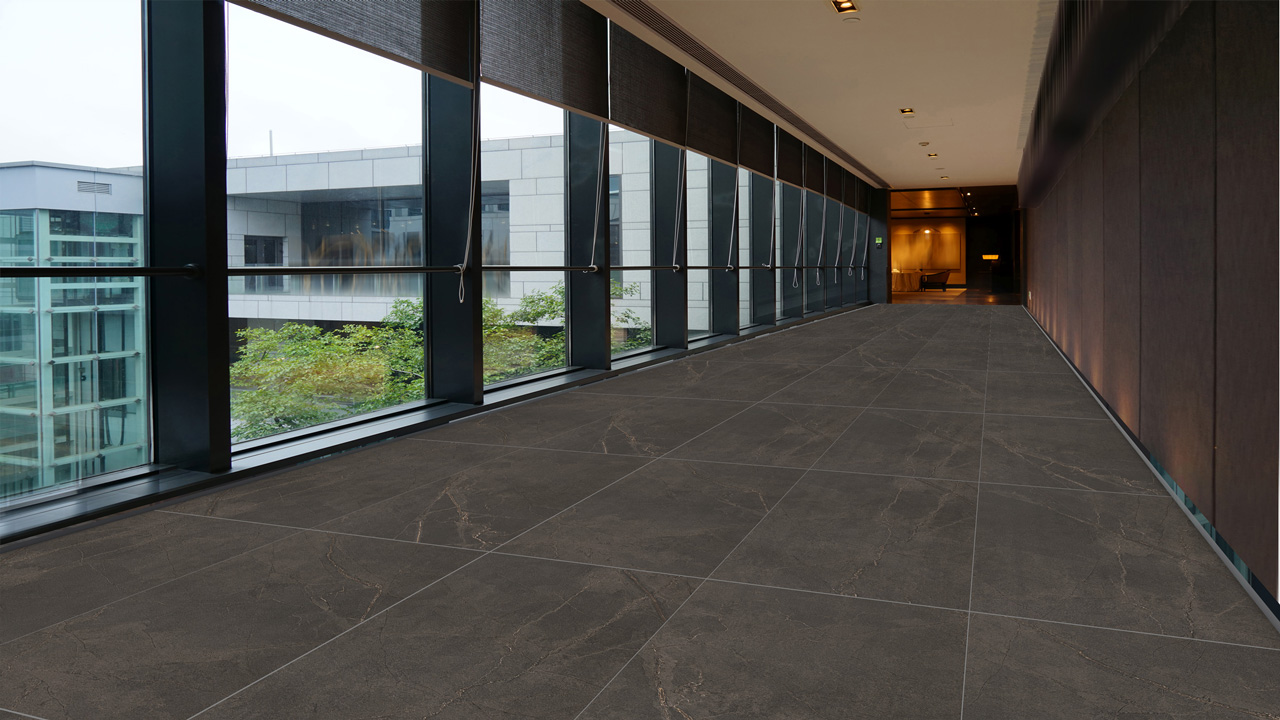 Salle virtuelle 9 NGK Carrelage