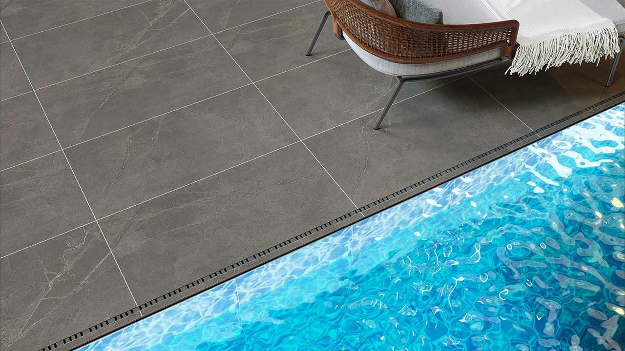 Salle virtuelle 11 NGK Carrelage