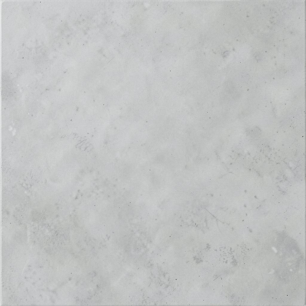 Béton Urbain